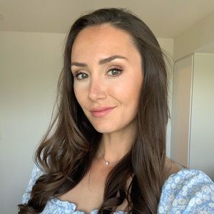 Meet your Posher, Jessie